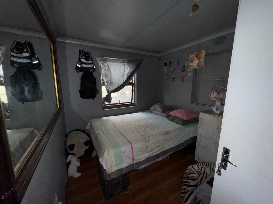 3 Bedroom Property for Sale in Kalkfontein Western Cape